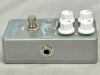 Xotic AH Booster "Allen Hinds Model"