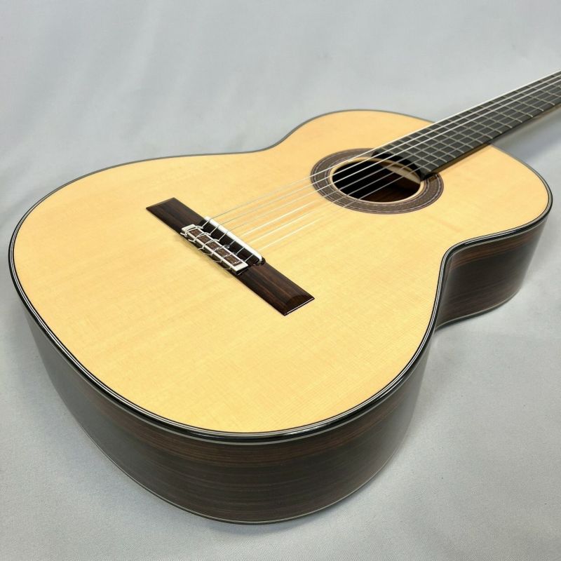 KODAIRA AST-100/S650mm【店頭展示特価品】