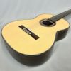 KODAIRA AST-100/S650mm【店頭展示特価品】