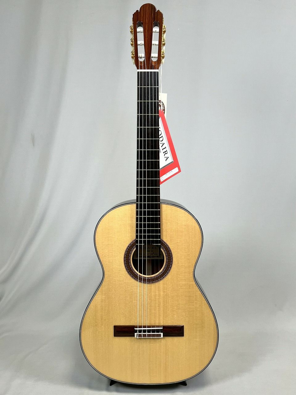 KODAIRA AST-100/S650mm【店頭展示特価品】