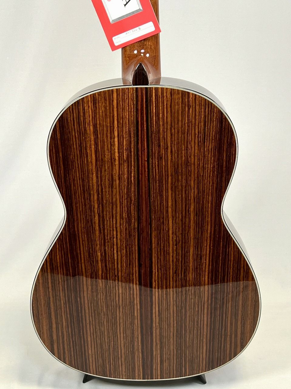 KODAIRA AST-100/S650mm【店頭展示特価品】