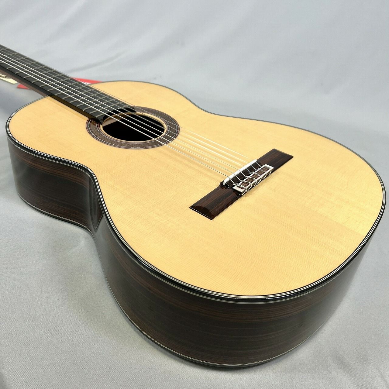 KODAIRA AST-100/S650mm【店頭展示特価品】