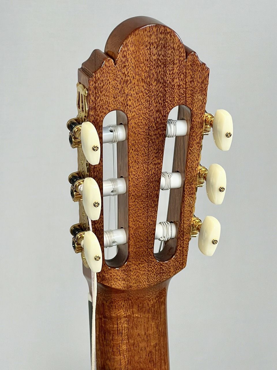 KODAIRA AST-100/S650mm【店頭展示特価品】