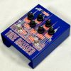 Aguilar TONEHAMMER LTD NYC【限定生産】