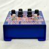 Aguilar TONEHAMMER LTD NYC【限定生産】