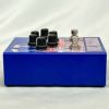 Aguilar TONEHAMMER LTD NYC【限定生産】