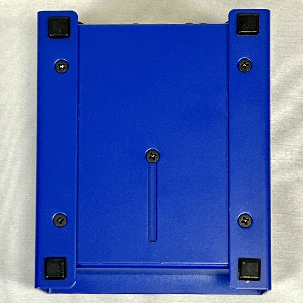 Aguilar TONEHAMMER LTD NYC【限定生産】