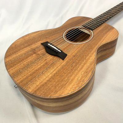 アコースティックギター | JEUGIA