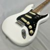 Fender American Performer Stratocaster&#174;, Rosewood Fingerboard, Arctic White【店頭展示特価品】