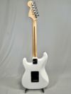 Fender American Performer Stratocaster&#174;, Rosewood Fingerboard, Arctic White【店頭展示特価品】