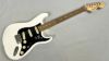 Fender American Performer Stratocaster&#174;, Rosewood Fingerboard, Arctic White【店頭展示特価品】