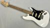 Fender American Performer Stratocaster&#174;, Rosewood Fingerboard, Arctic White【店頭展示特価品】