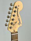 Fender American Performer Stratocaster&#174;, Rosewood Fingerboard, Arctic White【店頭展示特価品】