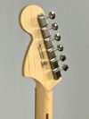 Fender American Performer Stratocaster&#174;, Rosewood Fingerboard, Arctic White【店頭展示特価品】