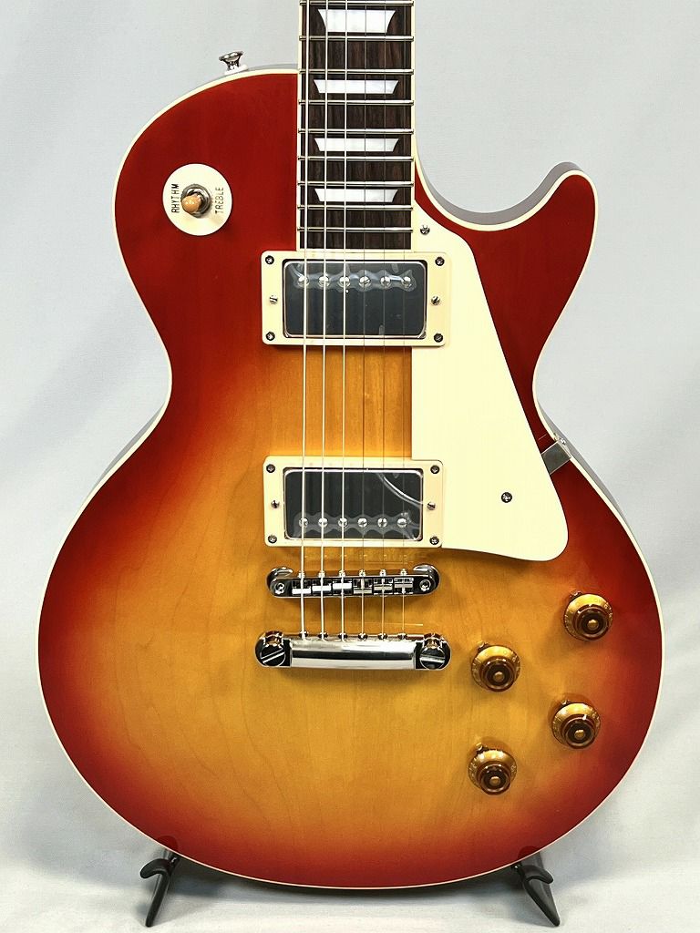 Tokai LS-101 CS (Cherry Sunburst)【Made in Japan】