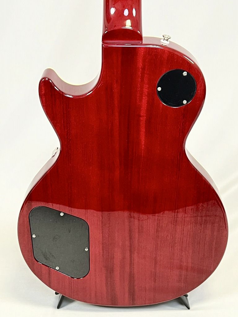 Tokai LS-101 CS (Cherry Sunburst)【Made in Japan】