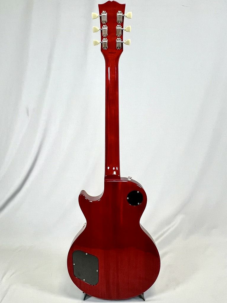 Tokai LS-101 CS (Cherry Sunburst)【Made in Japan】