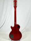 Tokai LS-101 CS (Cherry Sunburst)【Made in Japan】