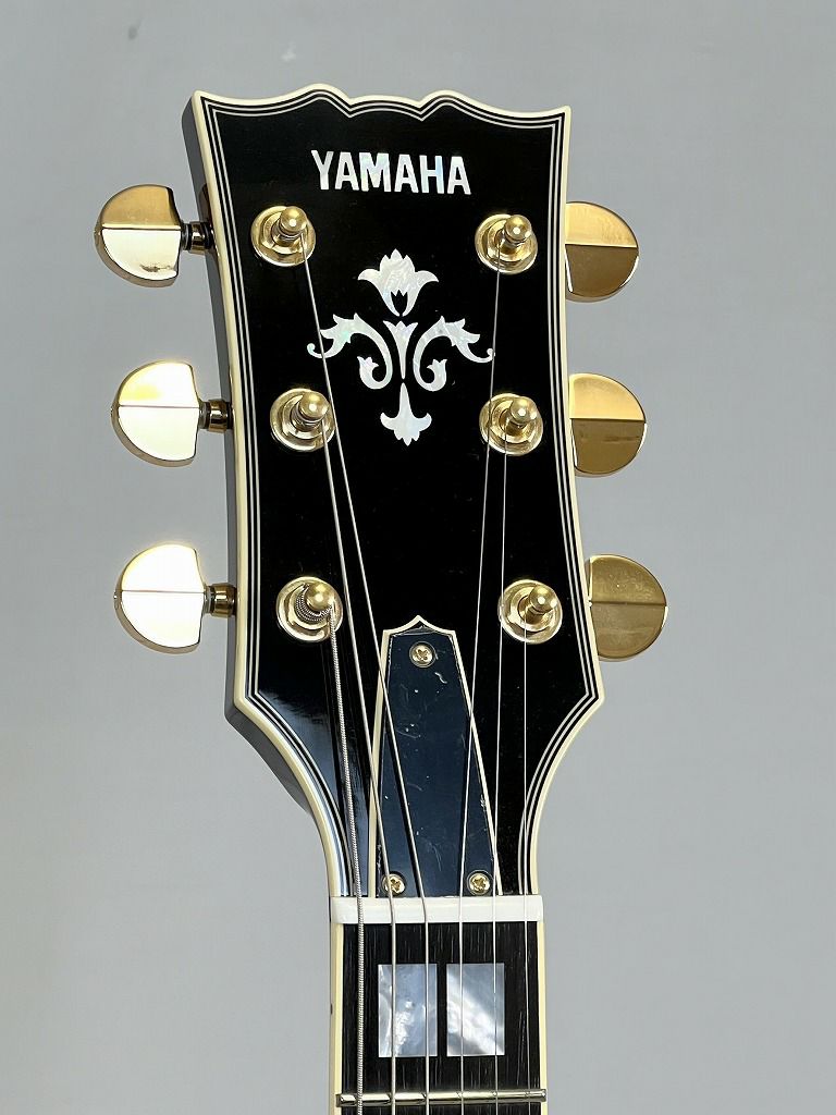 YAMAHA SA2200 VS(Violin Sunburst) 【在庫クリアランスセール】