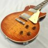 FGN NLS200RFM-FCB (Faded Cherry Burst)