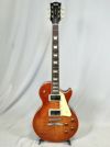 FGN NLS200RFM-FCB (Faded Cherry Burst)