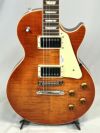 FGN NLS200RFM-FCB (Faded Cherry Burst)
