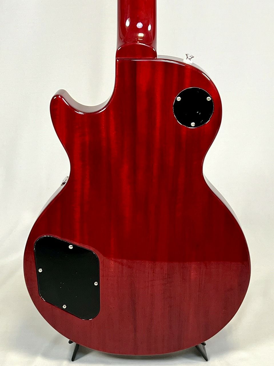 FGN NLS200RFM-FCB (Faded Cherry Burst)