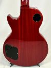 FGN NLS200RFM-FCB (Faded Cherry Burst)