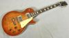 FGN NLS200RFM-FCB (Faded Cherry Burst)