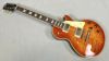 FGN NLS200RFM-FCB (Faded Cherry Burst)