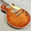 FGN NLS200RFM-FCB (Faded Cherry Burst)