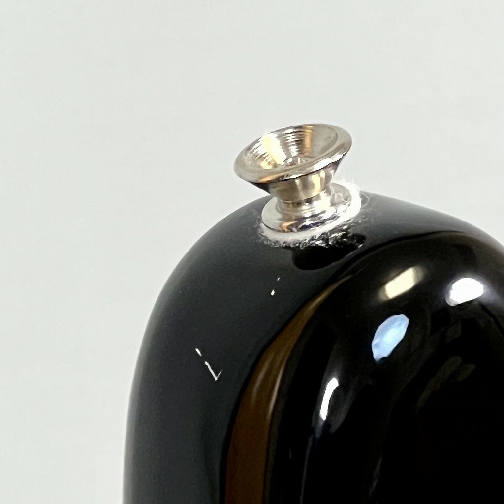 Fender Player II Jazz Bass®, Rosewood Fingerboard, 3-Color Sunburst【キズ有特価】