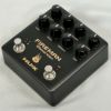 NUX Fireman (NDS-5) Verdugo Series Stompboxes【数量限定特価品】