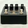 NUX Fireman (NDS-5) Verdugo Series Stompboxes【数量限定特価品】
