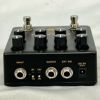 NUX Fireman (NDS-5) Verdugo Series Stompboxes【数量限定特価品】