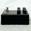 NUX Fireman (NDS-5) Verdugo Series Stompboxes【数量限定特価品】