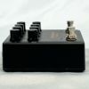 NUX Fireman (NDS-5) Verdugo Series Stompboxes【数量限定特価品】
