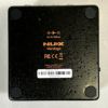 NUX Fireman (NDS-5) Verdugo Series Stompboxes【数量限定特価品】