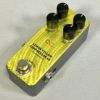 One Control LEMON YELLOW COMPRESSOR 4K【店頭展示特価品】