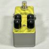 One Control LEMON YELLOW COMPRESSOR 4K【店頭展示特価品】