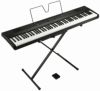KORG L1SP　ブラック