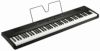 KORG L1SP　ブラック