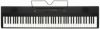 KORG L1SP　ブラック