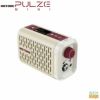 HOTONE PULZE MINI