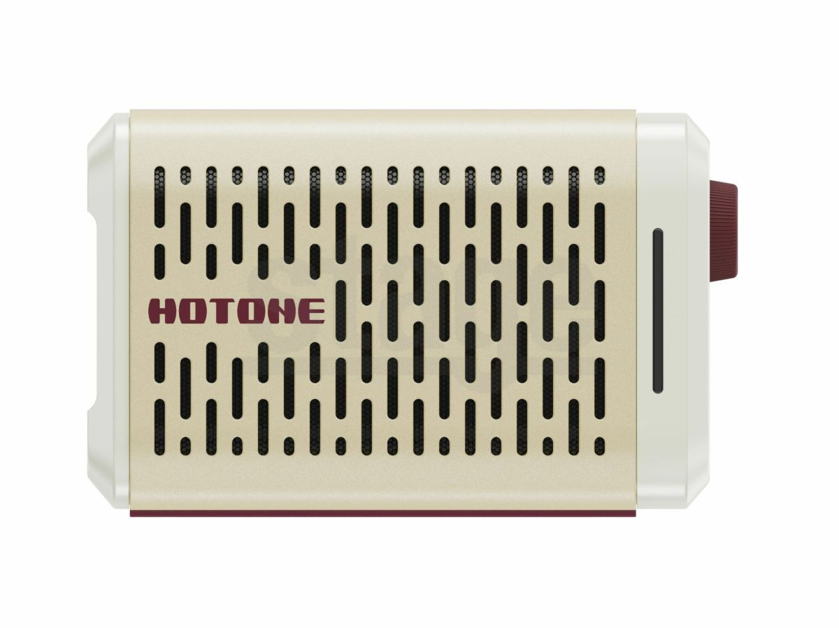 HOTONE PULZE MINI