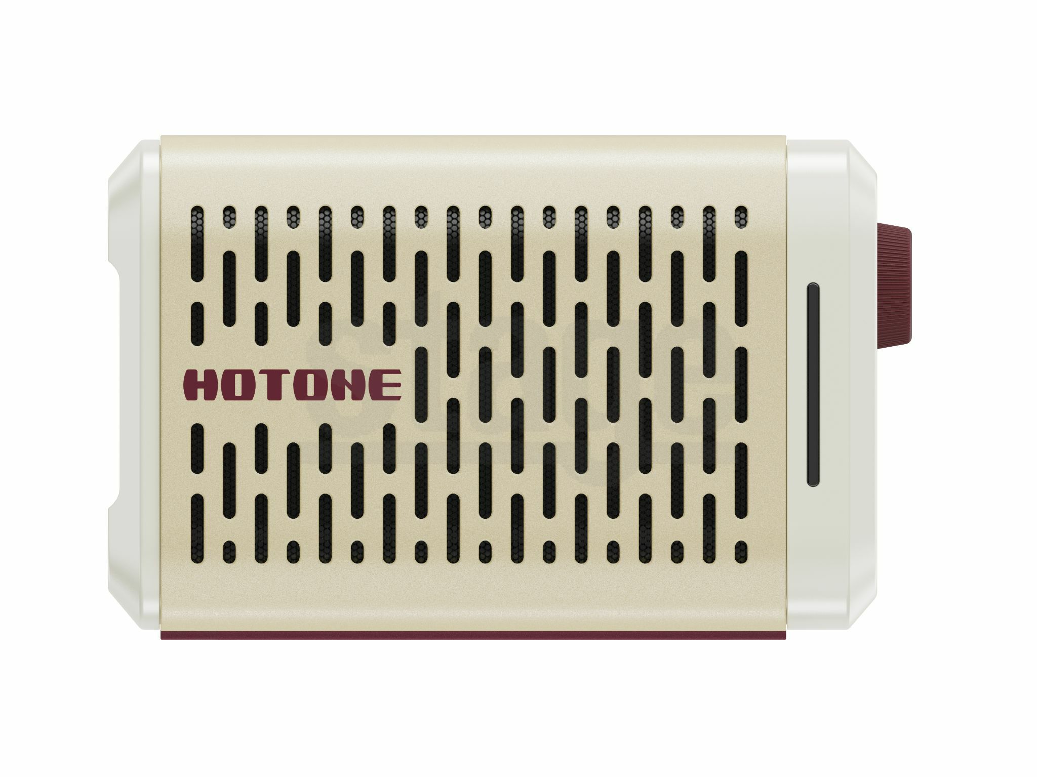 HOTONE PULZE MINI