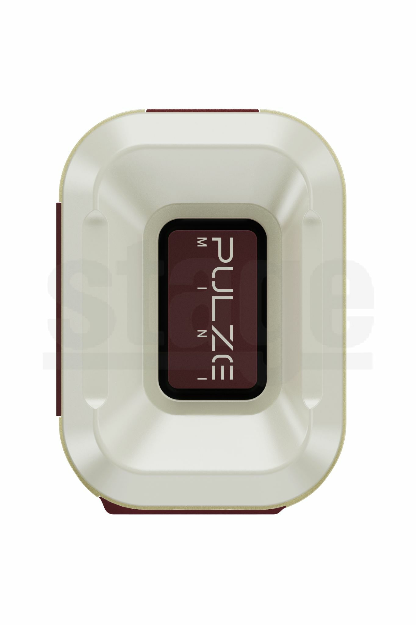 HOTONE PULZE MINI