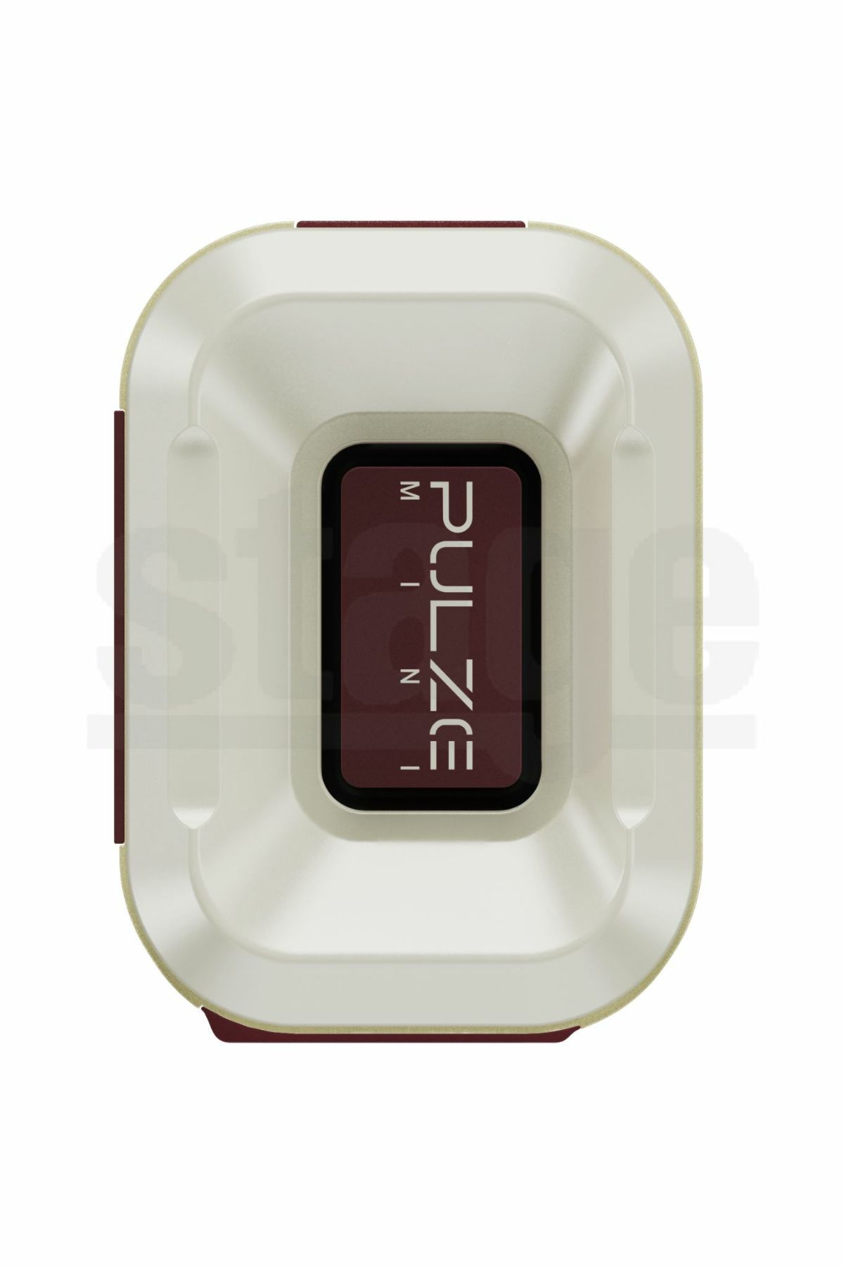 HOTONE PULZE MINI