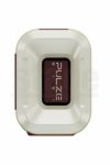 HOTONE PULZE MINI