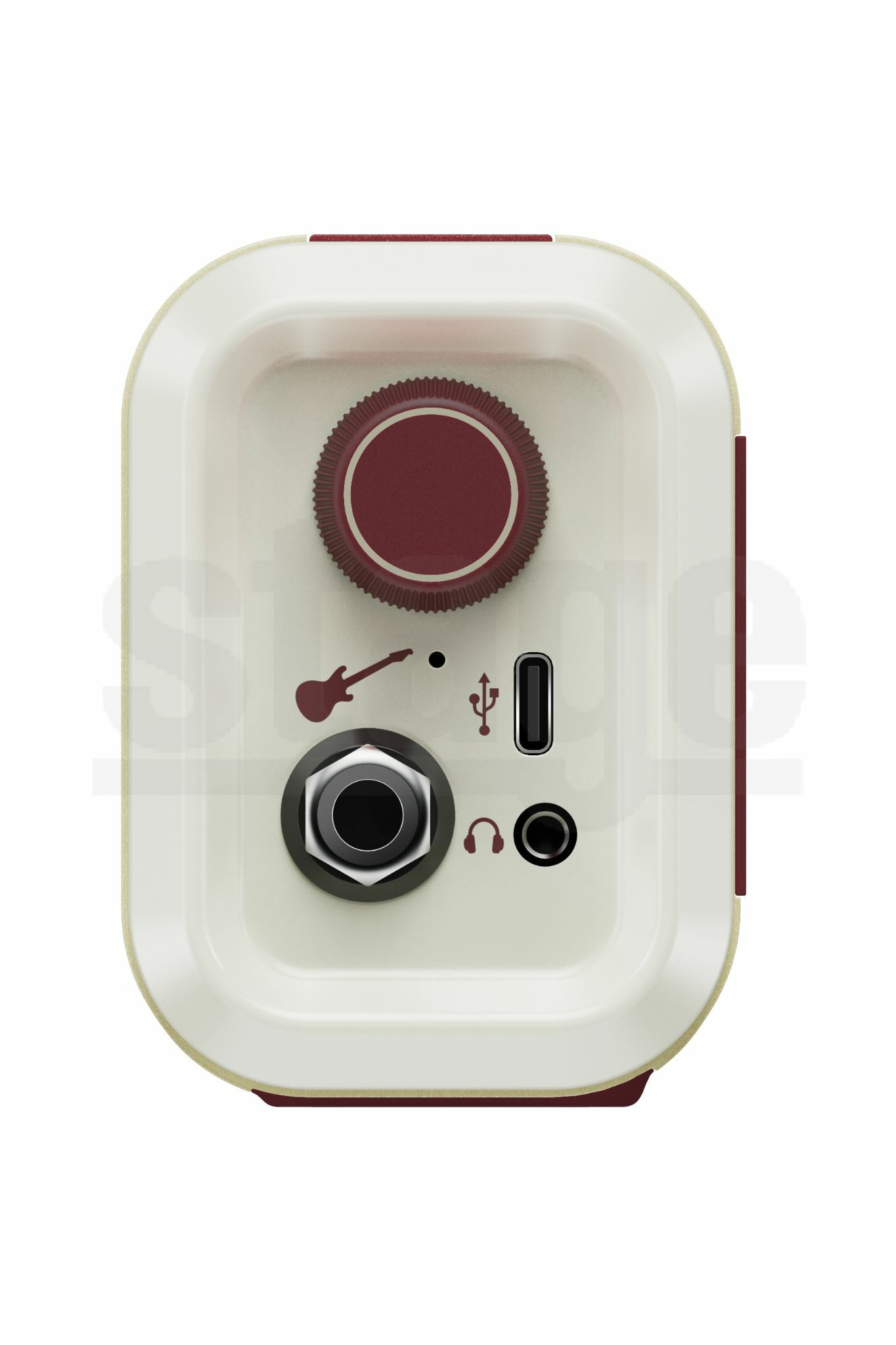HOTONE PULZE MINI